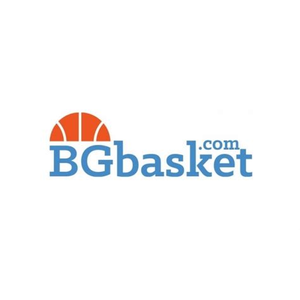 BGbasket.com